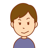おやぢ