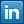 Linkedin LinkedIn