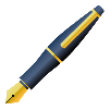 pen