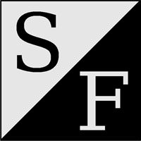 S-Factory Logo