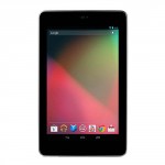 ASUS Nexus7 3G