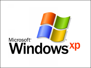 windows_xp