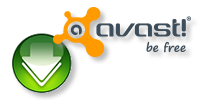 download avast free